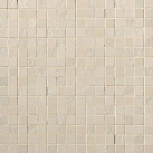 Мозаика Fap Ceramiche Milano Mood Sabbia Mosaico fQE0 30.5x30.5 см
