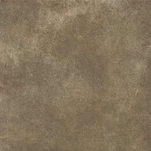 Керамогранит Artkera Group Microcement Brown матовый коричневый GP6060MIM08M 60х60 см