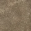 Керамогранит Artkera Group Microcement Brown матовый коричневый GP6060MIM08M 60х60 см