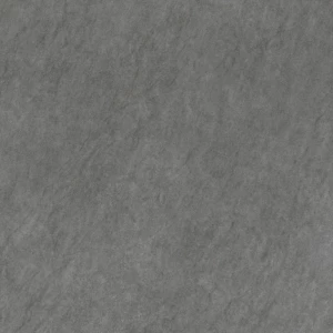 Керамогранит ALMA Ceramica Ricci sugar-эффект 4 шт в уп 43,2 м в пал GFU04RIC20R 60х60х0,95 см