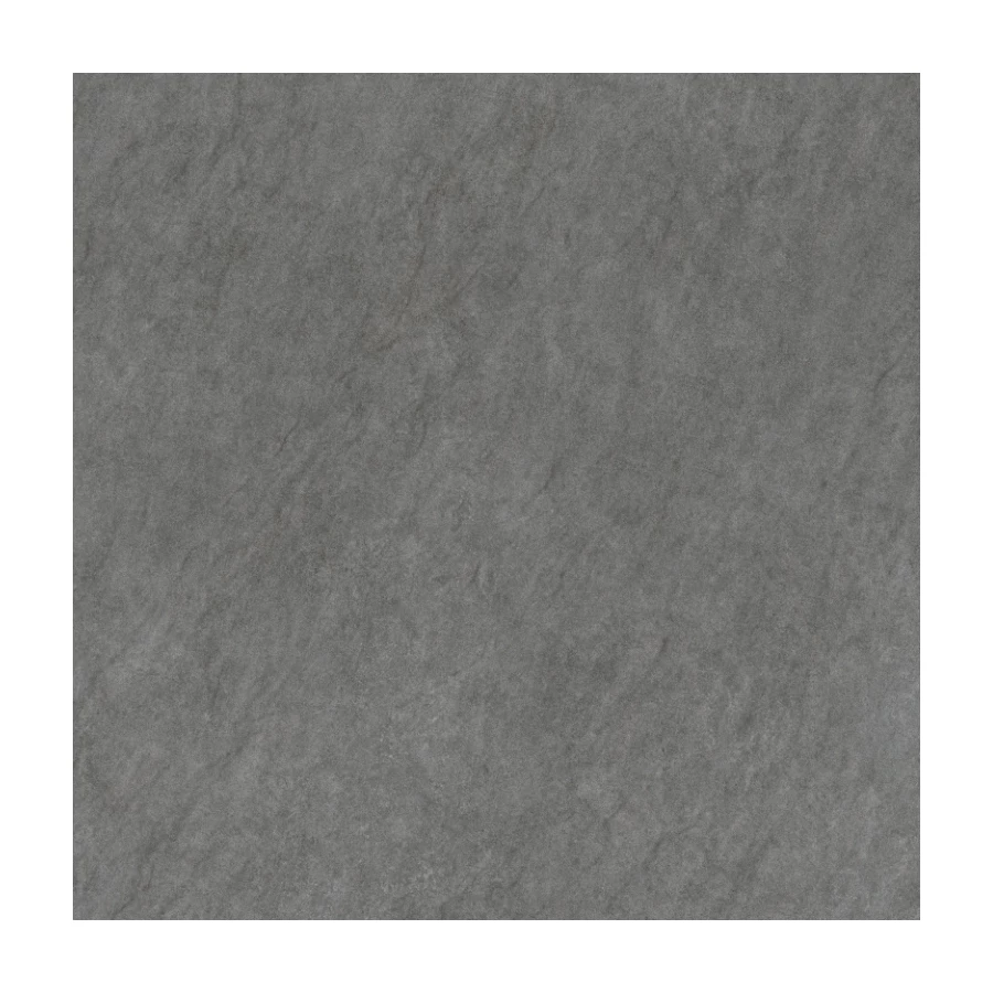 Керамогранит ALMA Ceramica Ricci sugar-эффект 4 шт в уп 43,2 м в пал GFU04RIC20R 60х60х0,95 см