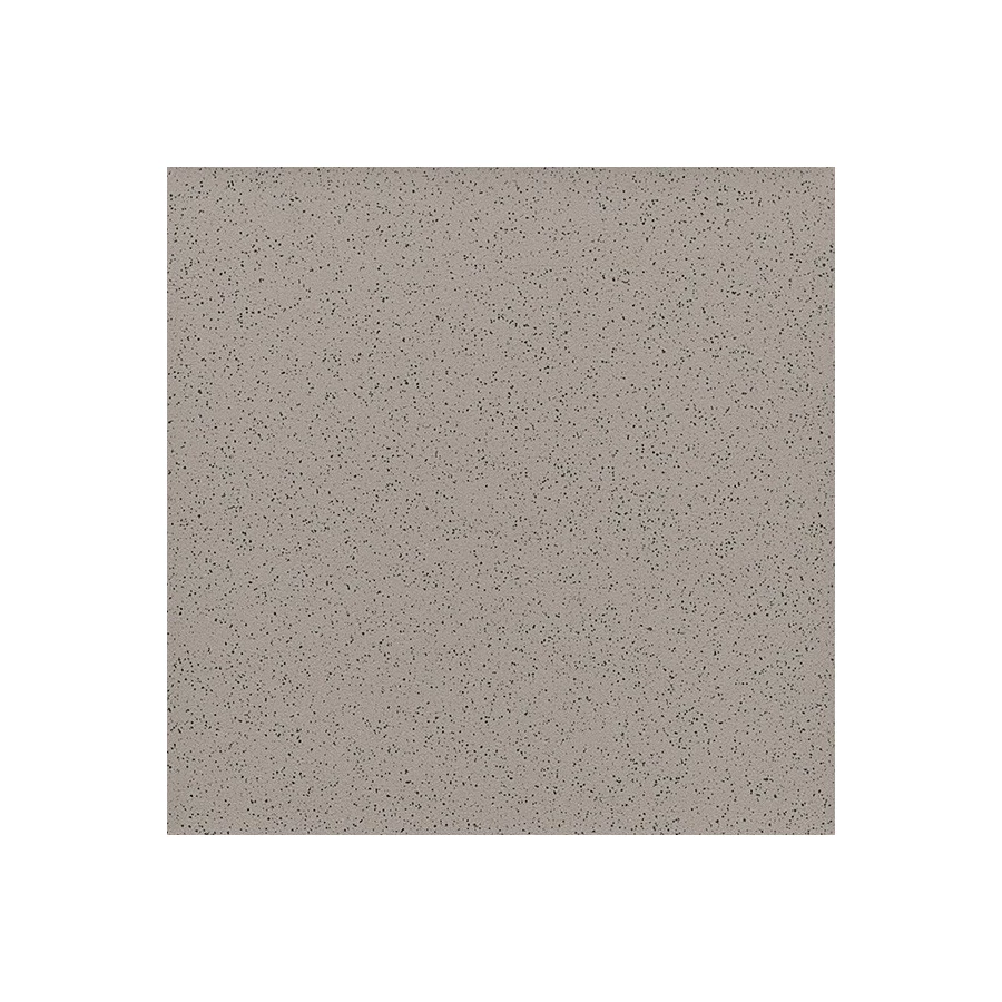 Керамогранит Kerama Marazzi Специи Перец матовый серый SP900900N 30х30 см