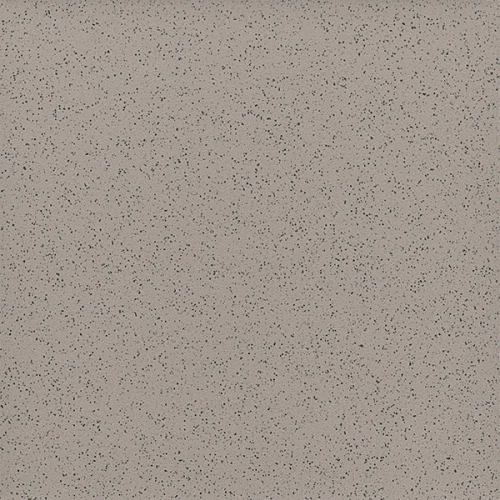 Керамогранит Kerama Marazzi Специи Перец матовый серый SP900900N 30х30 см