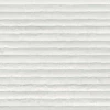Керамогранит Geotiles Stratos RLV Vein White матовый белый 120х60 см