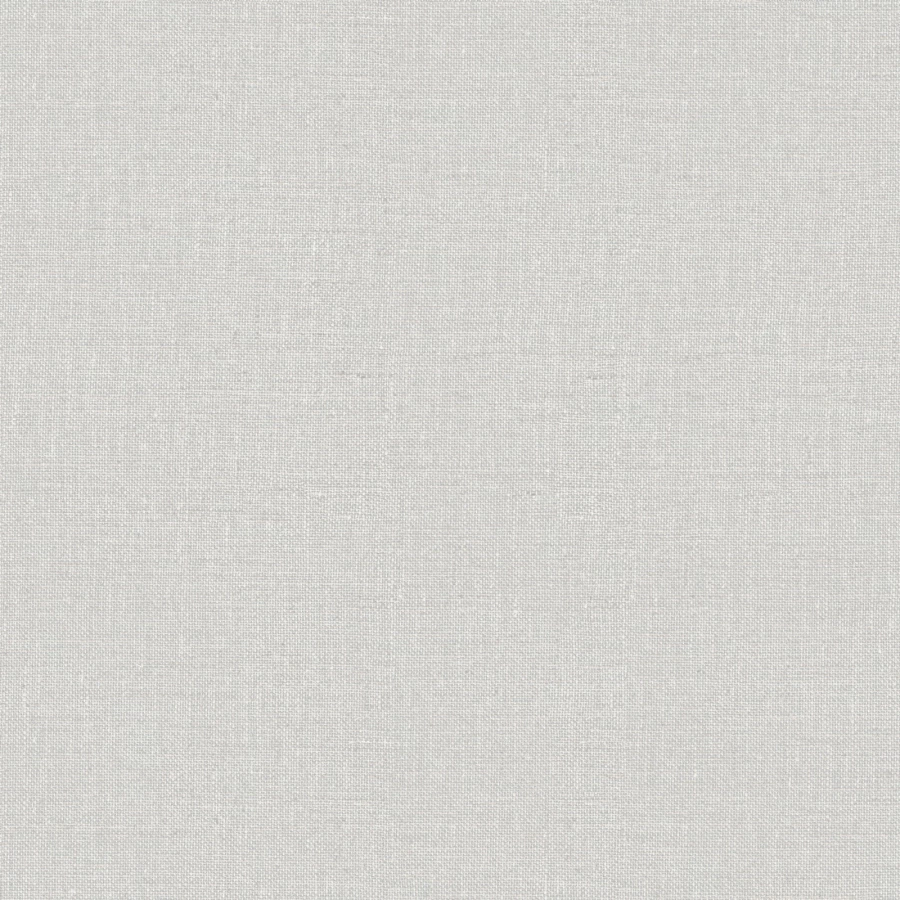 Обои флизелиновые Zambaiti Parati Mini Trend серые 15513 0,53х10,05 м