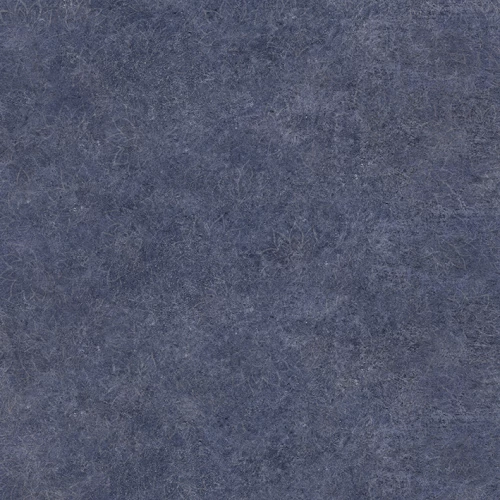 Плитка напольная ALMA Ceramica Jane TFU04JAN300 61х61 см