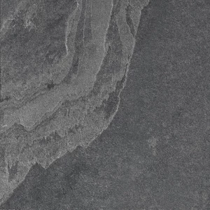 Керамогранит Casati Ceramica Full Body Lava Slate 60х60 см