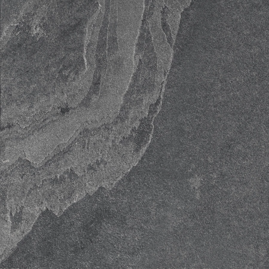 Керамогранит Casati Ceramica Full Body Lava Slate 60х60 см