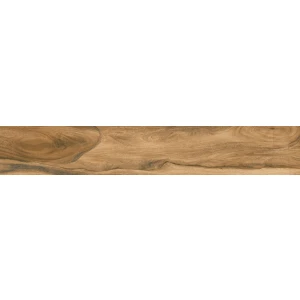 Керамогранит Idalgo Граните Авеллано Коричневый структурный ID9098n053SR 120x19.5 см