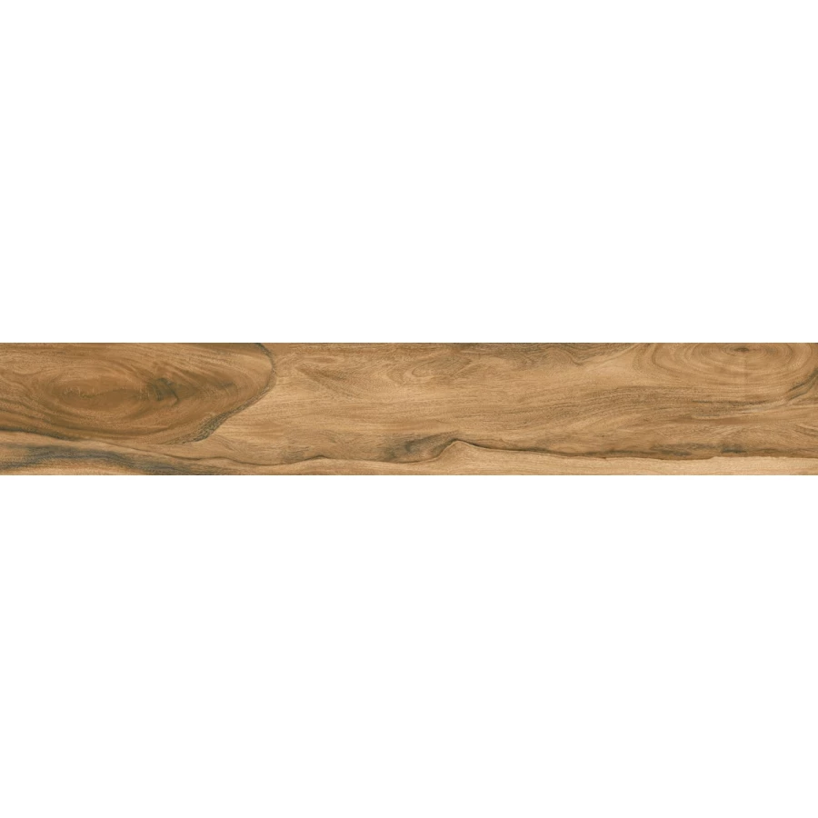 Керамогранит Idalgo Граните Авеллано Коричневый структурный ID9098n053SR 120x19.5 см