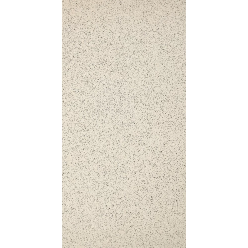 Керамогранит Грани Таганая Техно соль-перец коричнево-бежевый матовый GT301M 120х60 см