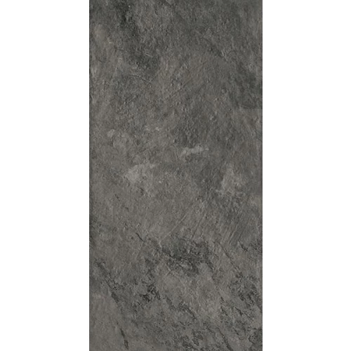 Плитка базовая Ceramika Paradyz Ardis Dark Klinkier Struktura Mat 60х30 см