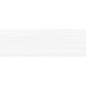 Плитка облицовочная ALMA Ceramica Boutique 16 шт в уп 57,6 м в пал TWA11BTQ007 60х20х0,75 см