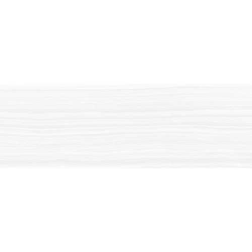 Плитка облицовочная ALMA Ceramica Boutique 16 шт в уп 57,6 м в пал TWA11BTQ007 60х20х0,75 см