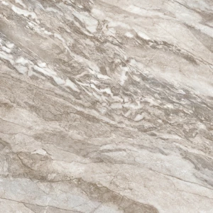 Керамогранит ALMA Ceramica Maia sugar-эффект 4 шт в уп 43,2 м в пал GFU04MAI40R 60х60х0,95 см