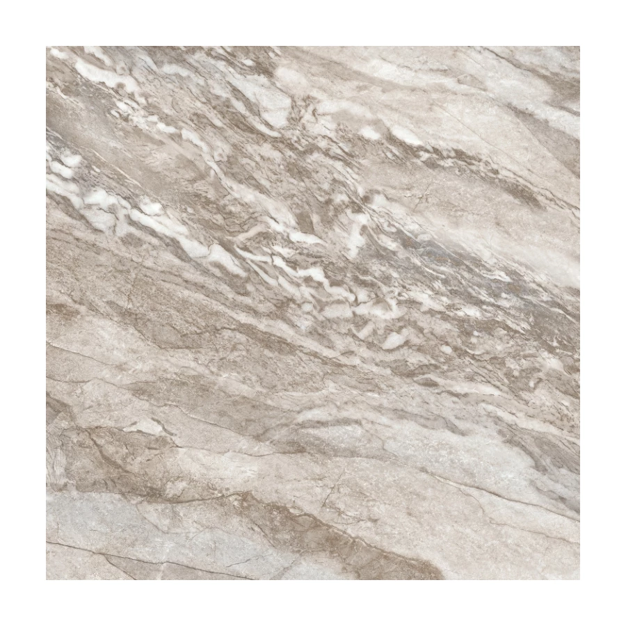 Керамогранит ALMA Ceramica Maia sugar-эффект 4 шт в уп 43,2 м в пал GFU04MAI40R 60х60х0,95 см