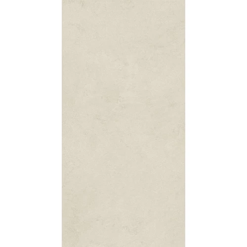 Керамогранит Lafaenza Vis Vis6 12A RM 120х60 см