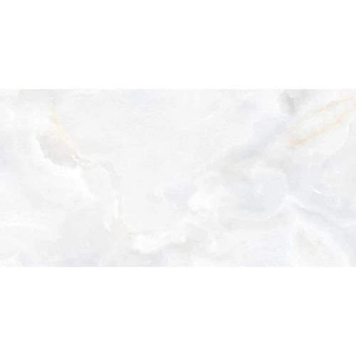 Керамогранит De Ceramica Glossy Agathe Grey C309 120х60 см