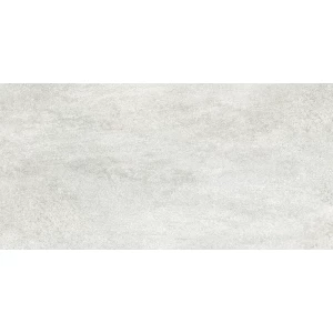Керамогранит ALMA Ceramica Nikos матовый светло-серый GFU60120NKS04R 120х60 см
