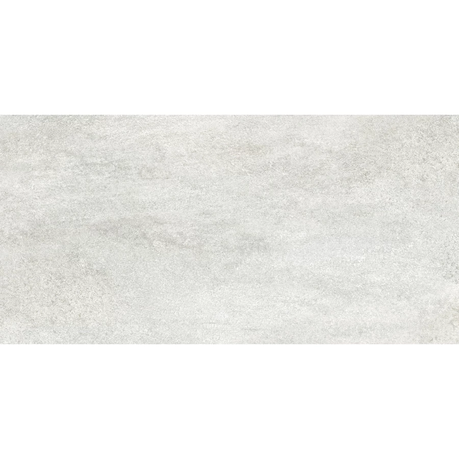 Керамогранит ALMA Ceramica Nikos матовый светло-серый GFU60120NKS04R 120х60 см