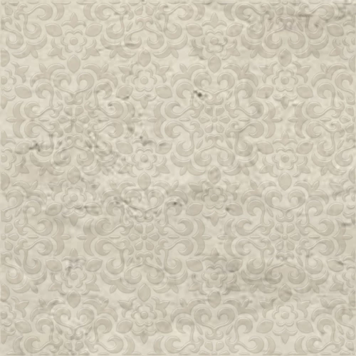 Плитка напольная Baldocer Dreire Neutral глянцевая бежевая 44,7х44,7 см