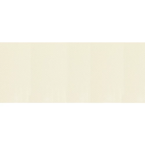 Плитка настенная Gracia Ceramica Rapsodia olive 01 25х60 см