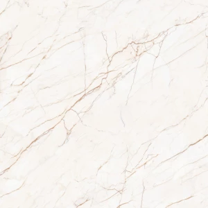 Керамогранит Realistik Astra 60x60 см