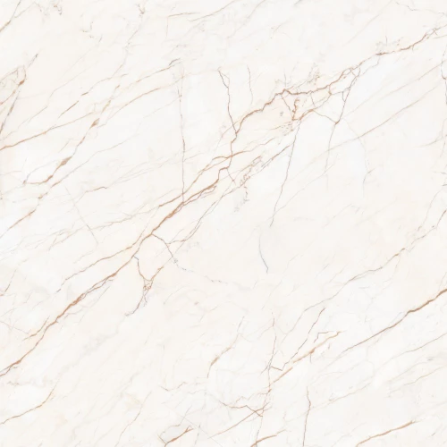 Керамогранит Realistik Astra 60x60 см