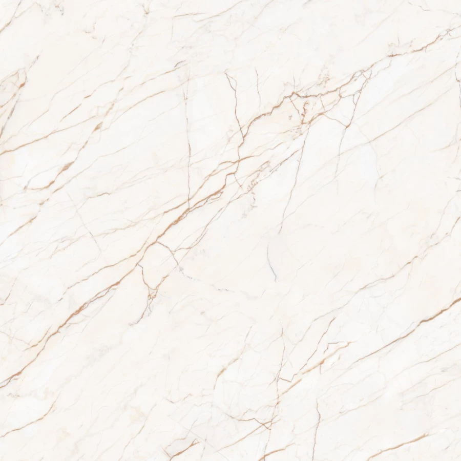 Керамогранит Realistik Astra 60x60 см