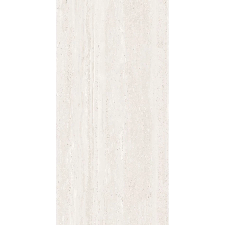 Керамогранит NT Ceramic Lavarsaz Riverwind Матовый NTT9401DDG 120х60 см