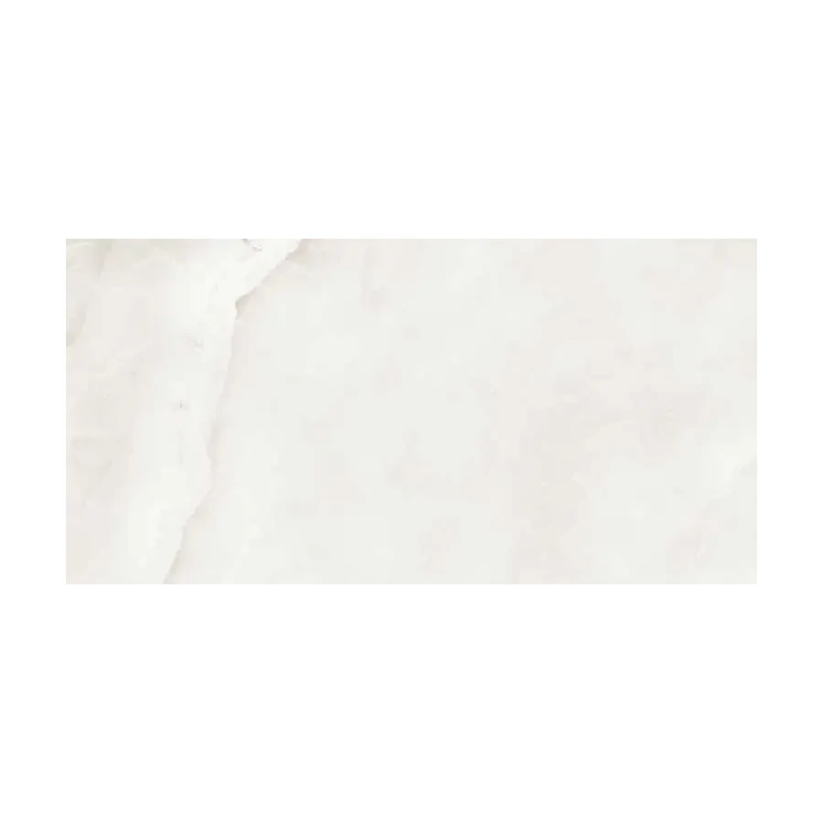 Керамогранит Imola Ceramica The Room ABS WH6 12 RM матовый белый 120х60 см