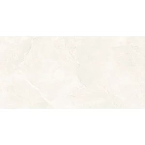 Керамогранит Laparet Berna Crema матовый кремовый LP6012G0241R 119,1х59,5 см