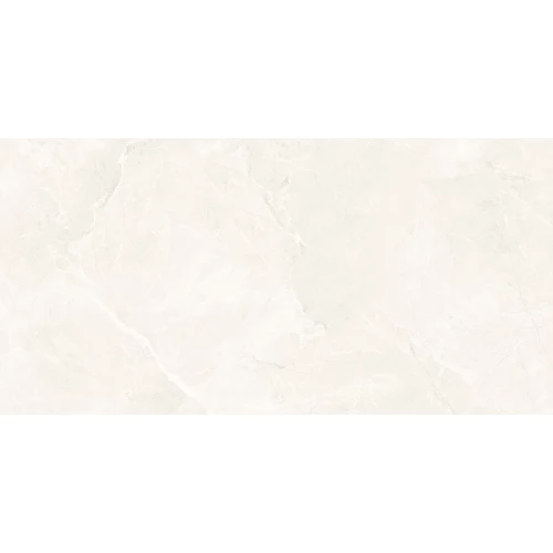 Керамогранит Laparet Berna Crema матовый кремовый LP6012G0241R 119,1х59,5 см