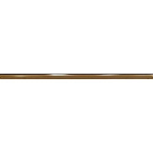 Бордюр AltaCera Sword Gold BW0SWD09 50*1,3