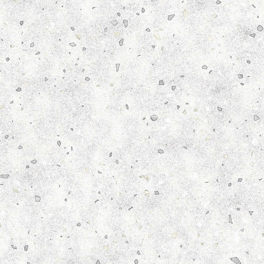 Керамогранит Dako Supreme ректификат E-5002/MR/600x600x9 60х60х0,9 см