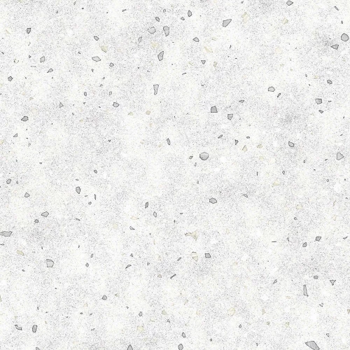 Керамогранит Dako Supreme ректификат E-5002/MR/600x600x9 60х60х0,9 см