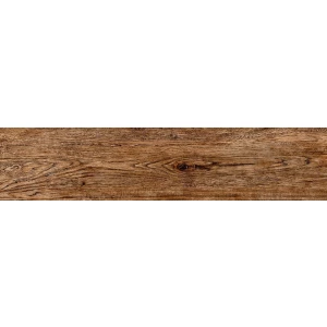 Керамогранит матовый ALMA Ceramica Madera 1,62 кв.м. 0,8GFA92MDR40R 90х20х0,8 см