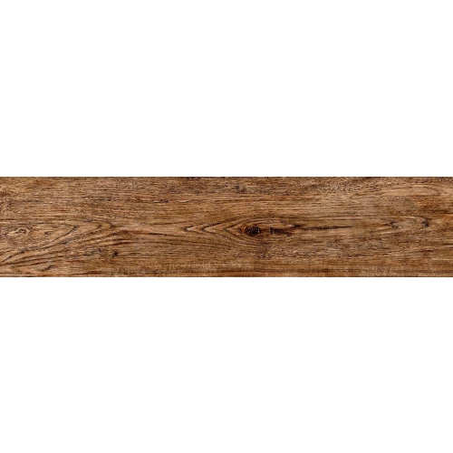 Керамогранит матовый ALMA Ceramica Madera 1,62 кв.м. 0,8GFA92MDR40R 90х20х0,8 см