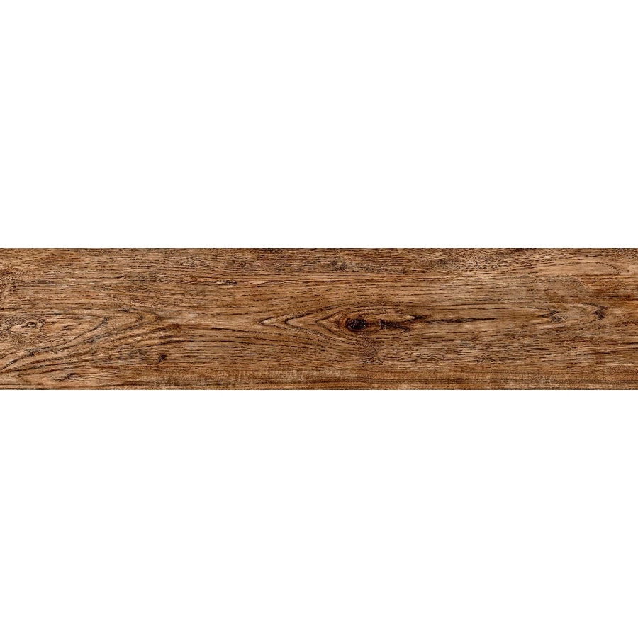 Керамогранит матовый ALMA Ceramica Madera 1,62 кв.м. 0,8GFA92MDR40R 90х20х0,8 см