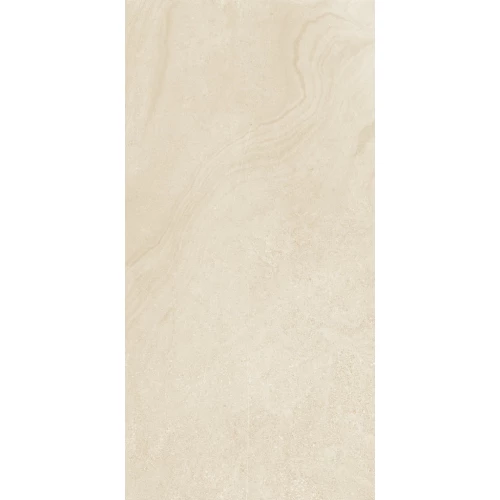 Керамогранит Gravita Азтеч Конкорд Айвори Колорбоди / Aztech Concord Ivory Colorbody матовый бежевый 120x60 см