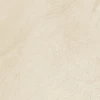Керамогранит Gravita Азтеч Конкорд Айвори Колорбоди / Aztech Concord Ivory Colorbody матовый бежевый 120x60 см
