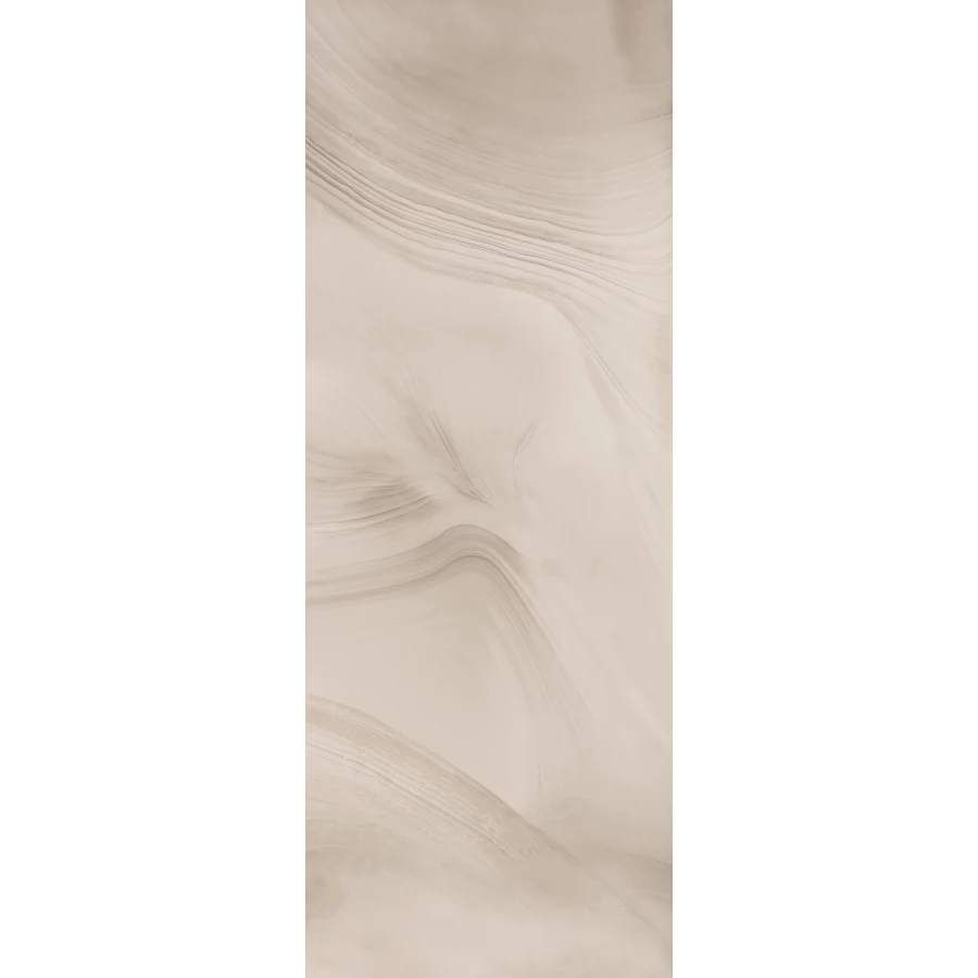 Керамогранит Kerama Marazzi Surface Laboratory/Дюна обрезной матовый бежевый SG077600R 320x119,5 см