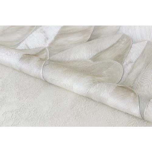 Обои флизелиновые Аспект Сидней бежевые 70535-12 1,06х10,05 м