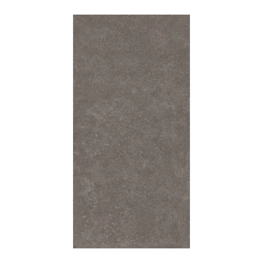 Керамогранит Kerama Marazzi Касабланка HP обрезной матовый коричневый KM6012G0151R 119,5х60 см