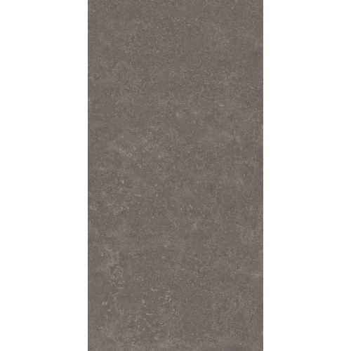 Керамогранит Kerama Marazzi Касабланка HP обрезной матовый коричневый KM6012G0151R 119,5х60 см