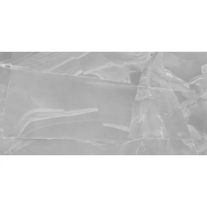 Керамогранит Delacora Impression Steel sugar-эффект серый 60120IPR17 120х60 см