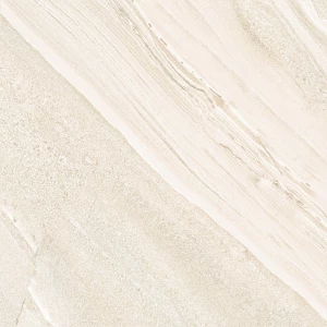 Керамогранит Casati Ceramica Full Body Soul Sand Crema 60х60 см