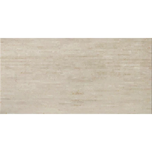 Керамогранит Marmocer Matrix Moonlight 004 Latte pjg-txz004-nt 80х40 см