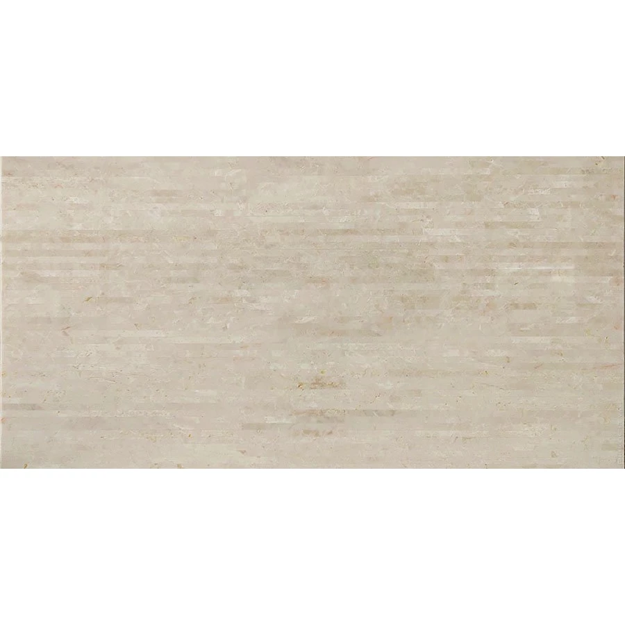 Керамогранит Marmocer Matrix Moonlight 004 Latte pjg-txz004-nt 80х40 см