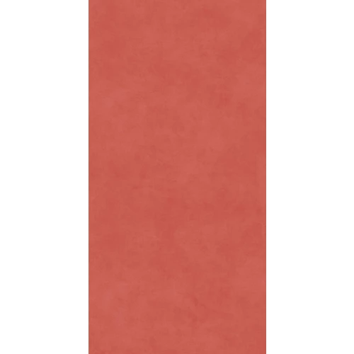 Керамогранит Kerama Marazzi Про Чементо матовый красный KM6012G0631R 119,5х60 см